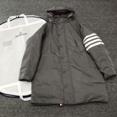 Thom Browne Down Jackets